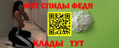 марки lsd Донской